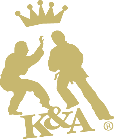 K&A TRADING