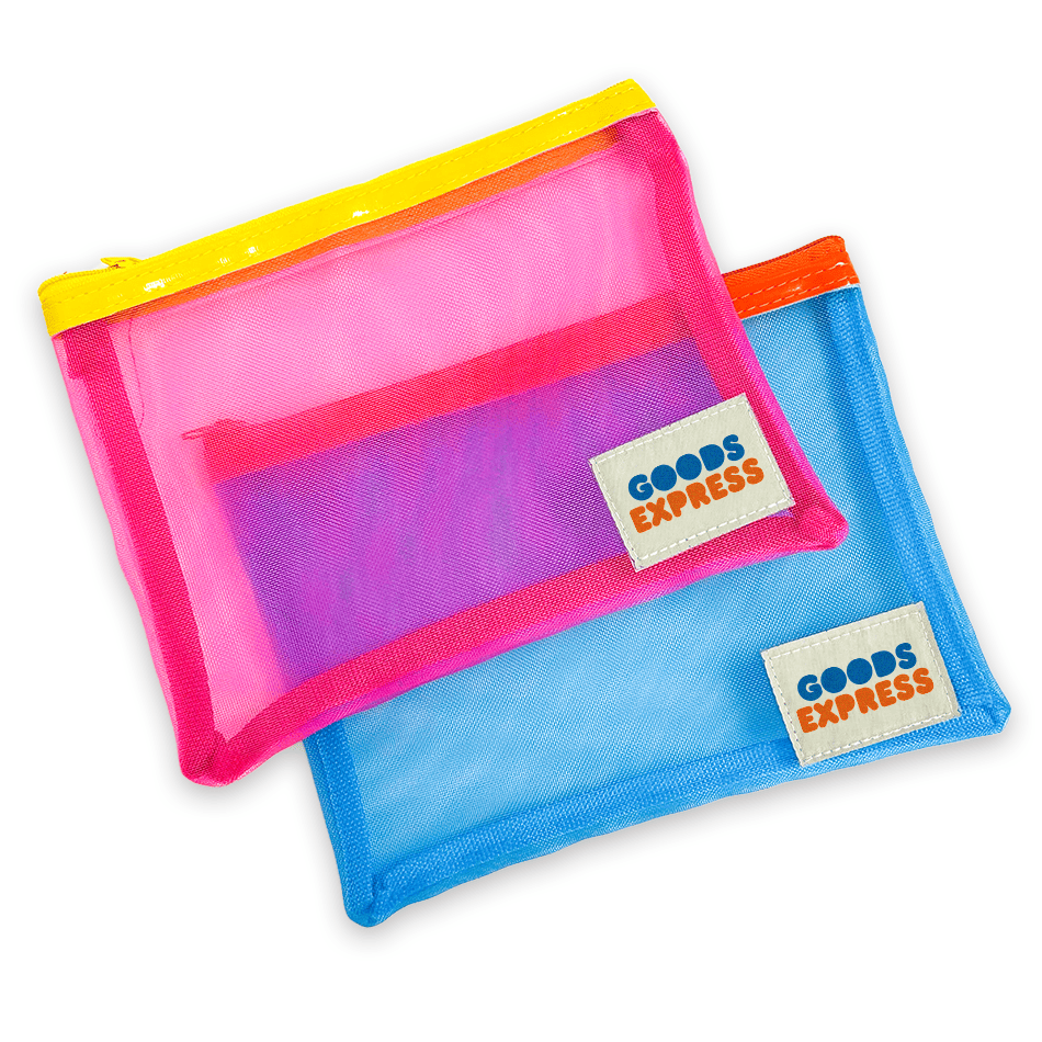 Custom bags and fabric products manufacturing in Vietnam