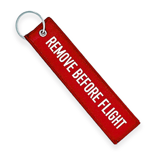 Custom promotional products manufacturing in Vietnam