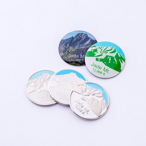 Corporate gifts and novelties manufacturing in Vietnam